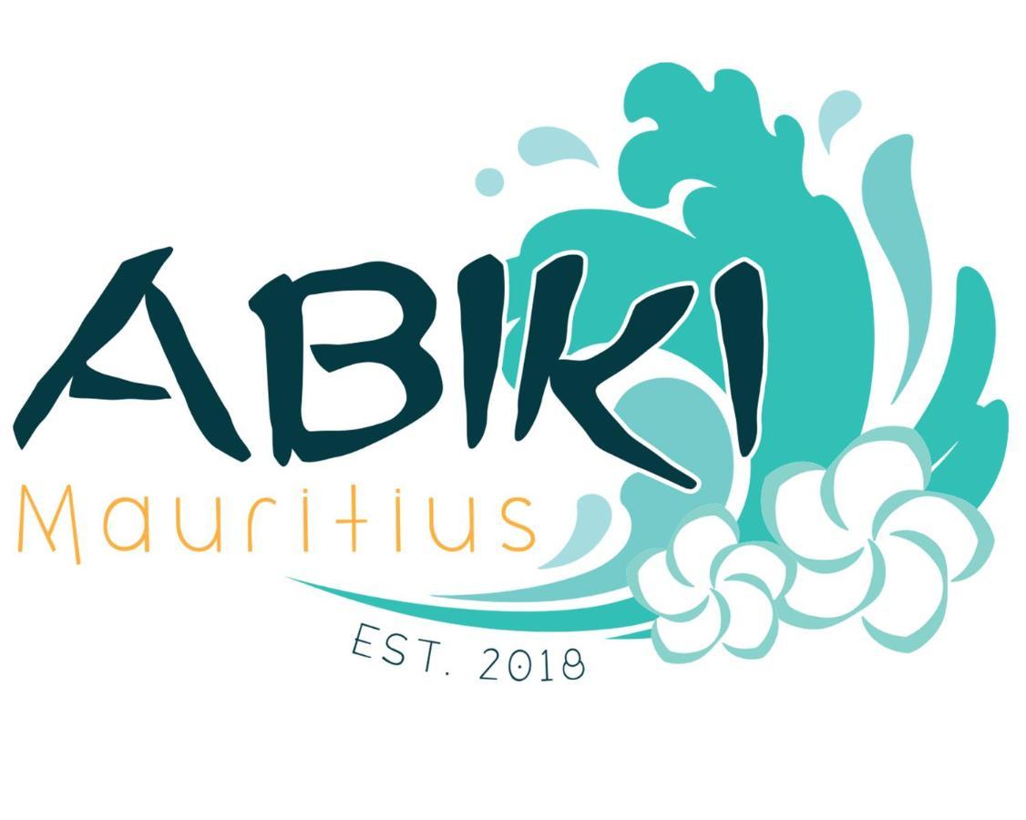 Appartement Abiki Mauritius à Albion Extérieur photo